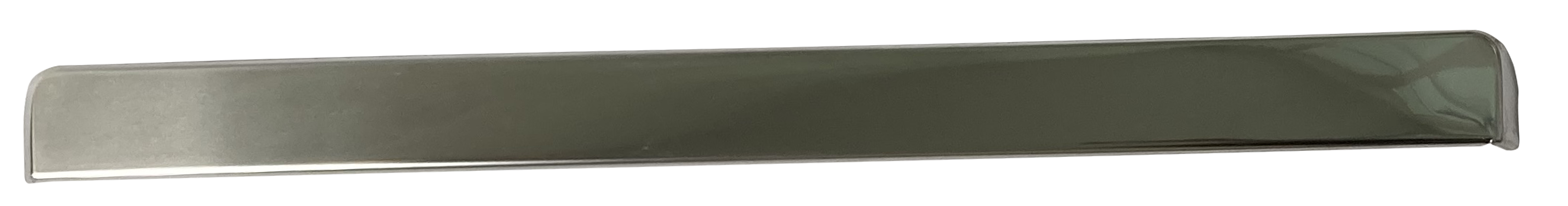 Portaplaca Trasero  Sprinter 2018