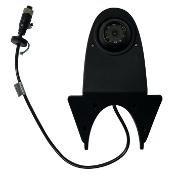 Camara de reversa universal