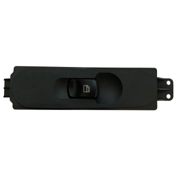 Accionador de Ventana