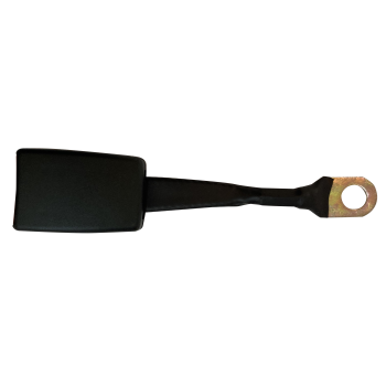 Hembra para cinturon de seguridad