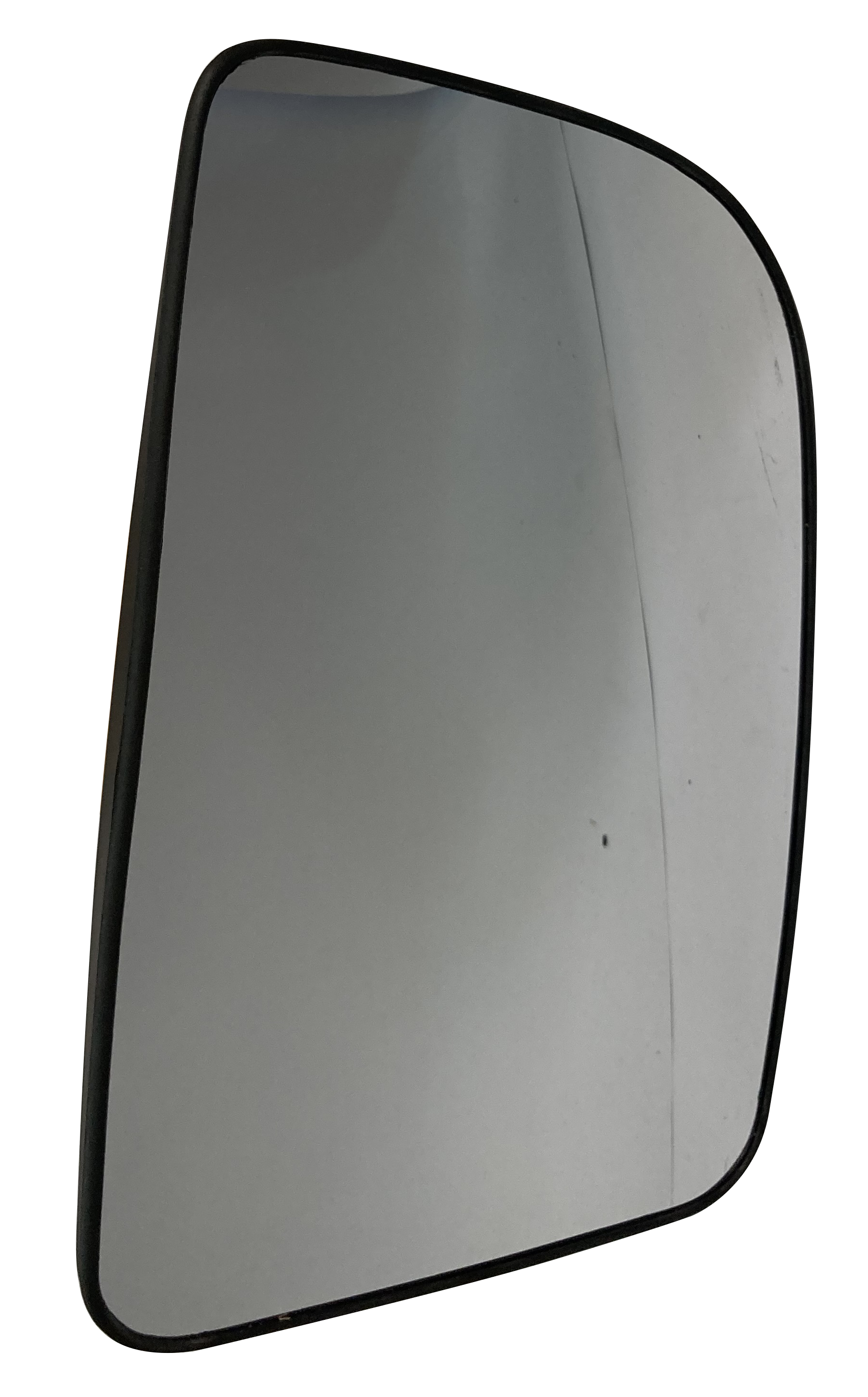 Luna de espejo sprinter