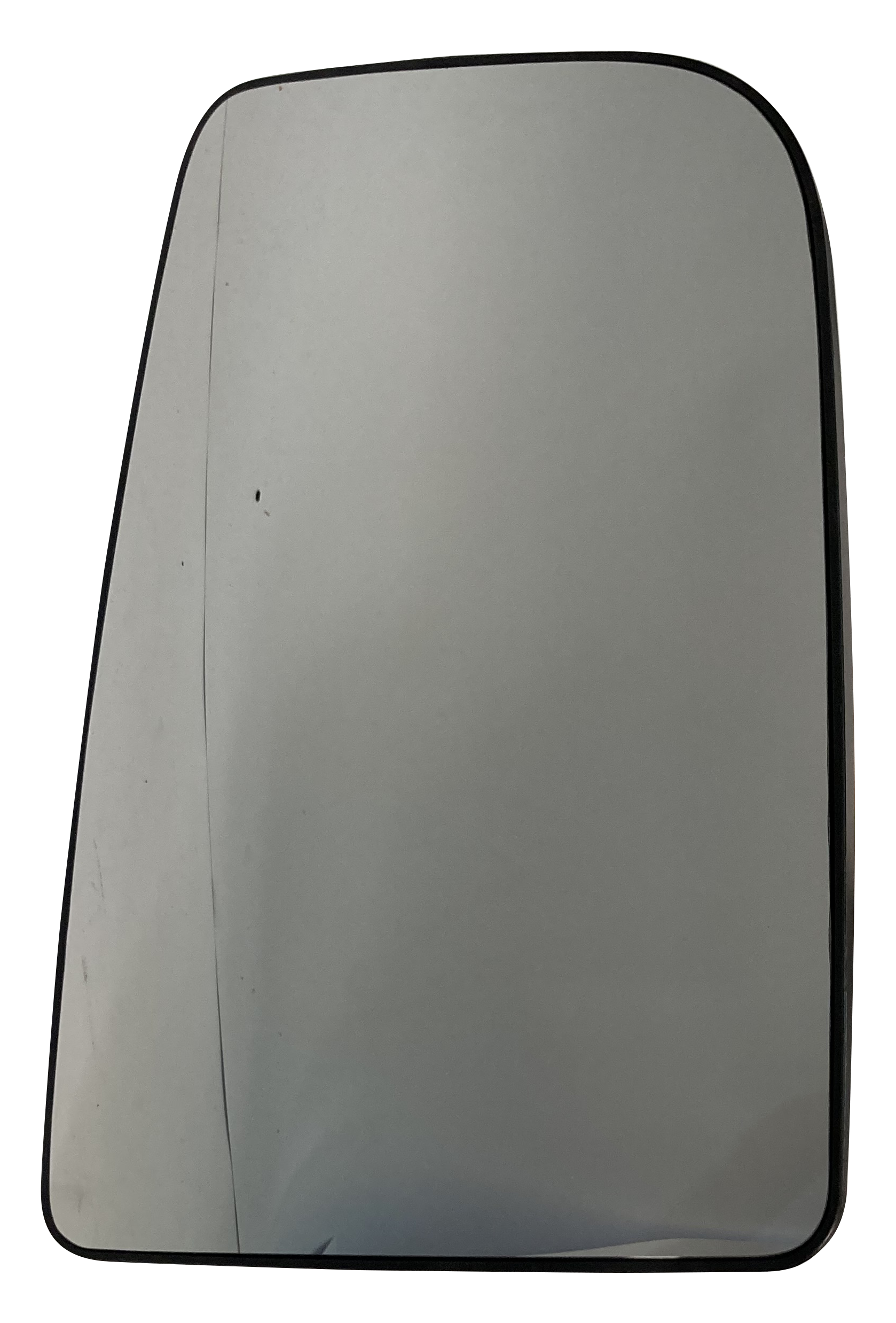 Luna de espejo grande