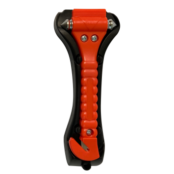 Martillo de Emergencia