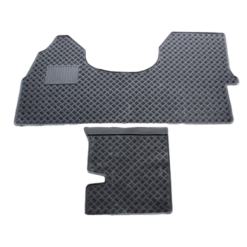 TAPETE SPRINTER 2018