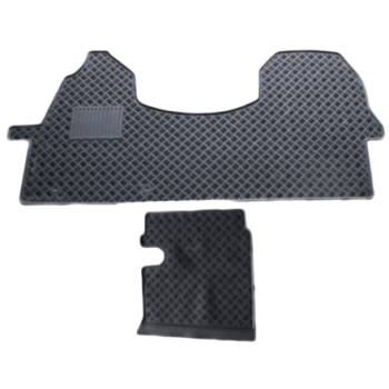 Tapete Sprinter 2020